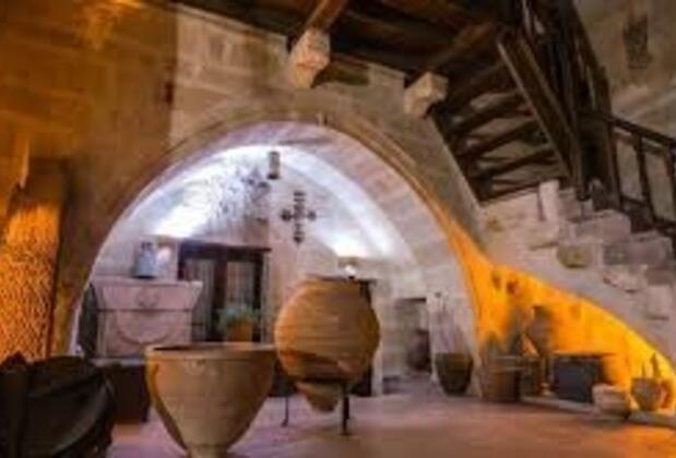 Kirkit Pension - Görsel 7