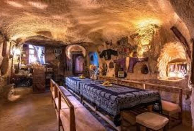 Kirkit Pension - Görsel 14