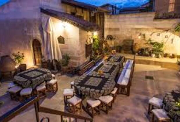 Kirkit Pension - Görsel 5