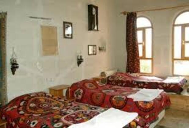 Kirkit Pension - Görsel 38