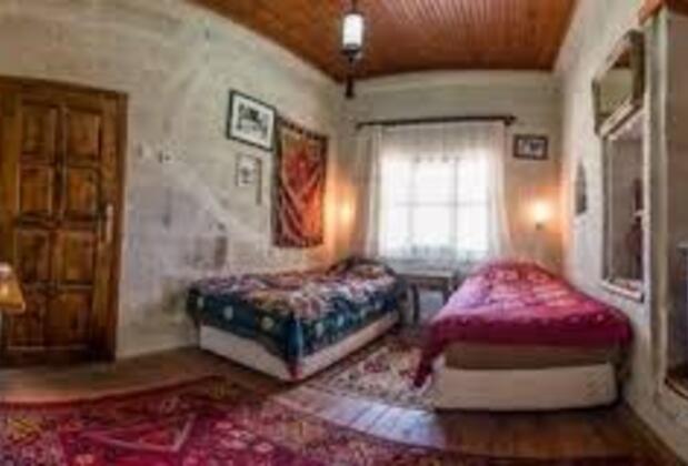 Kirkit Pension - Görsel 41