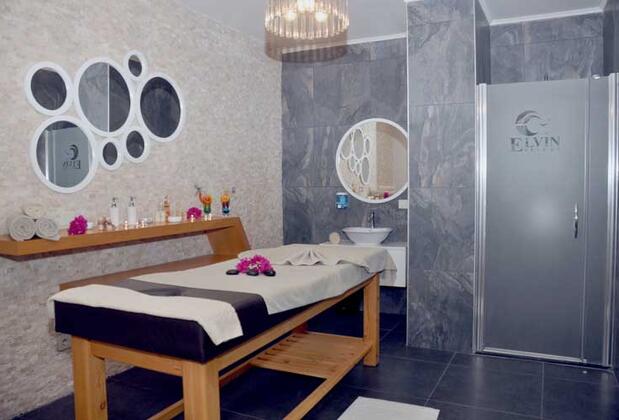 Xoria Deluxe - Görsel 23