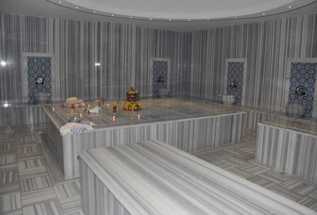 Xoria Deluxe - Görsel 24