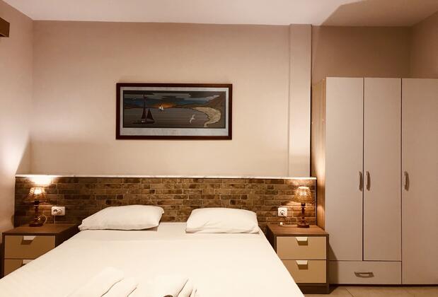 Bayram Otel Çeşme - Görsel 3