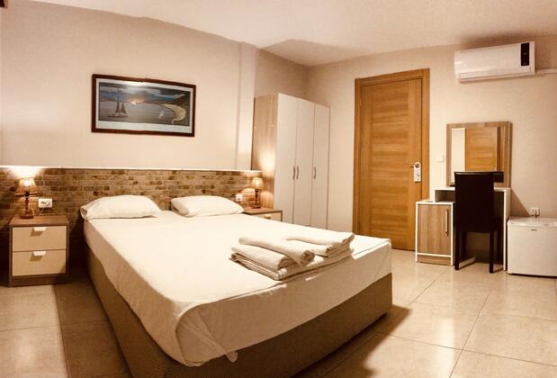 Bayram Otel Çeşme - Görsel 7