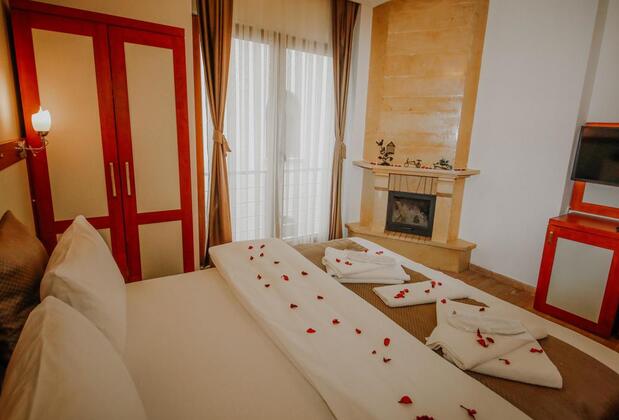 Ağva Sea House Hotel - Görsel 17