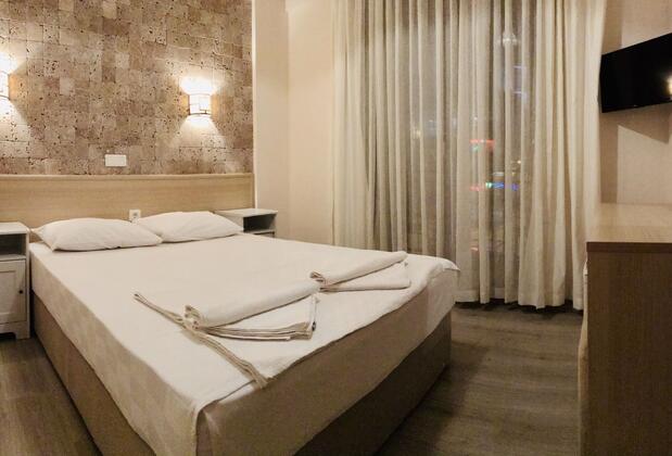 Bayram Otel Çeşme - Görsel 5