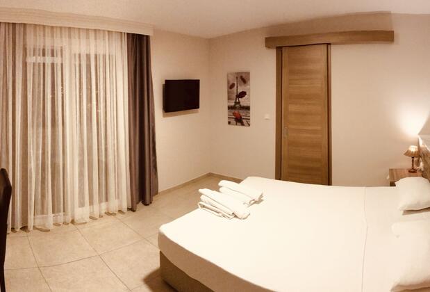 Bayram Otel Çeşme - Görsel 8