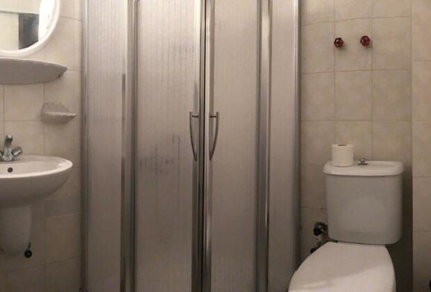 Bayram Otel Çeşme - Görsel 17