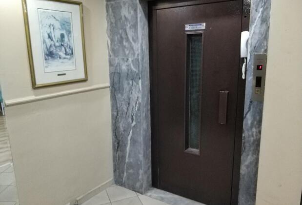 Şen Hotel Antalya - Görsel 9