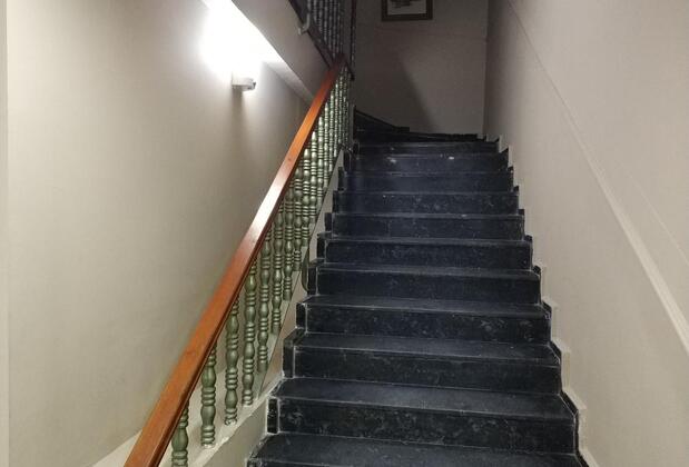 Şen Hotel Antalya - Görsel 10