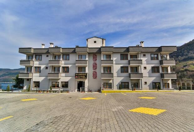 Otel Selvi - Görsel 2