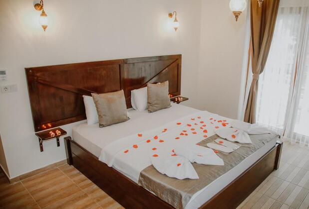 Ağva Sea House Hotel - Görsel 20