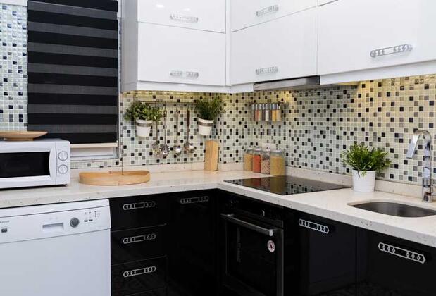 Emet Thermal Otel - Görsel 14