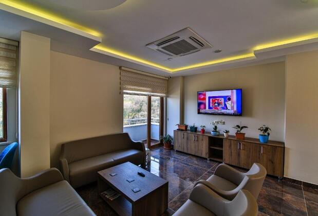 Otel Selvi - Görsel 11