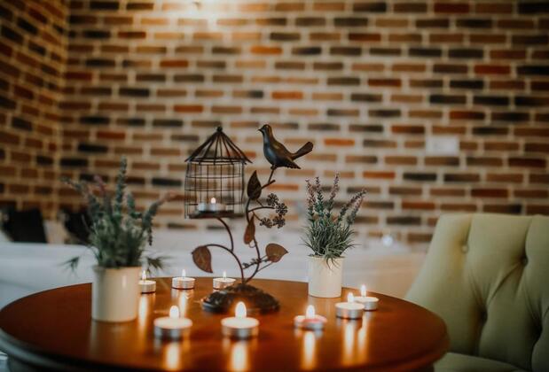 Ağva Sea House Hotel - Görsel 28