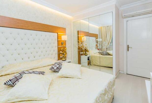 Emet Thermal Otel - Görsel 18