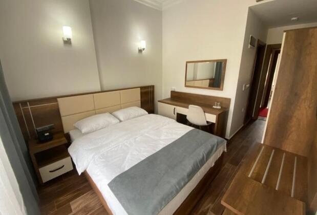 Smile Hotel Ağva - Görsel 4