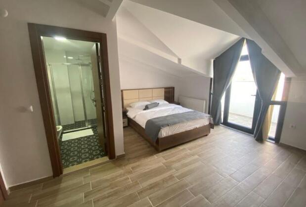 Smile Hotel Ağva - Görsel 5