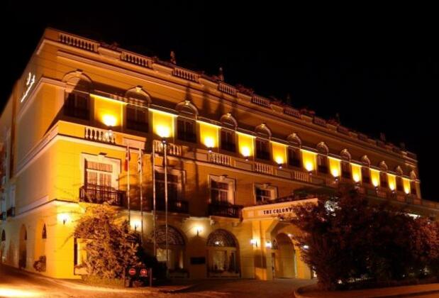 The Arkın Colony Hotel - Görsel 2