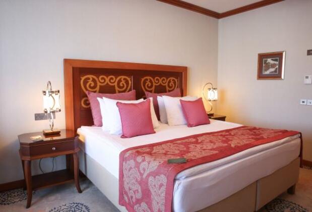 The Arkın Colony Hotel - Görsel 11