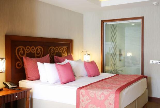 The Arkın Colony Hotel - Görsel 9