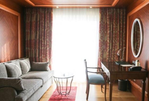 The Arkın Colony Hotel - Görsel 10