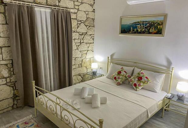 İmza Otel Alaçatı - Görsel 32