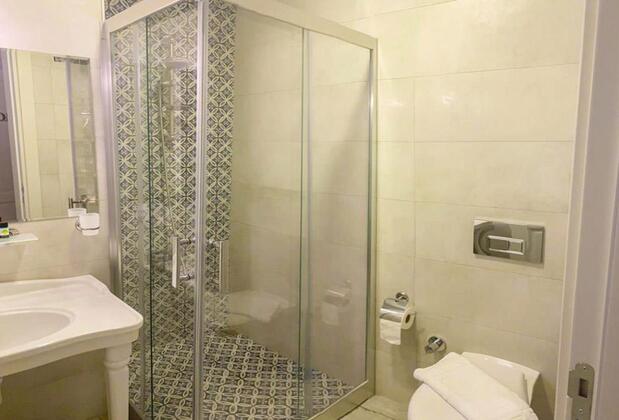 İmza Otel Alaçatı - Görsel 37