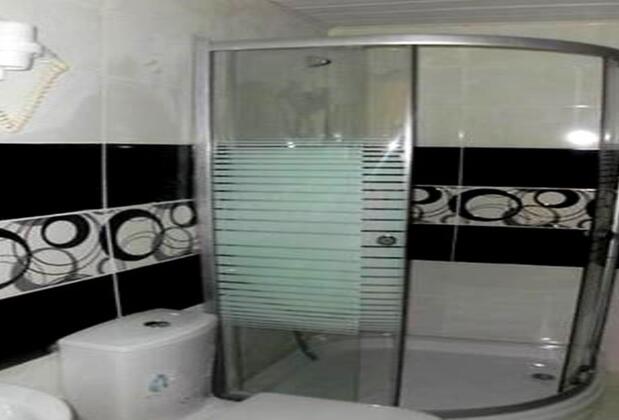 Kommagene Hotel - Görsel 50