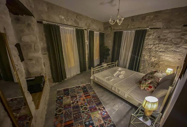 İmza Otel Alaçatı - Görsel 30