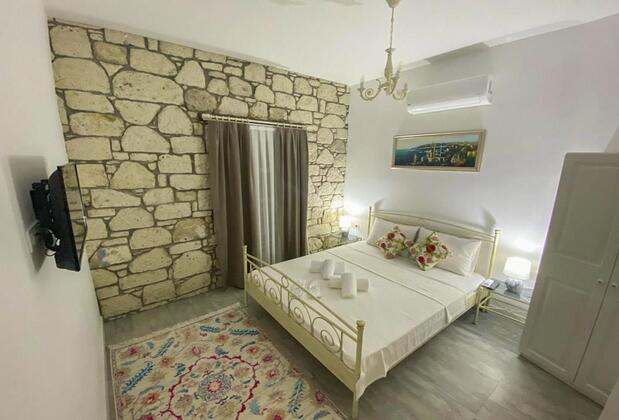 İmza Otel Alaçatı - Görsel 14