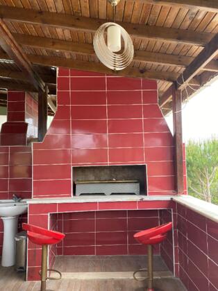 Güneş Yönü Omay Otel - Görsel 10