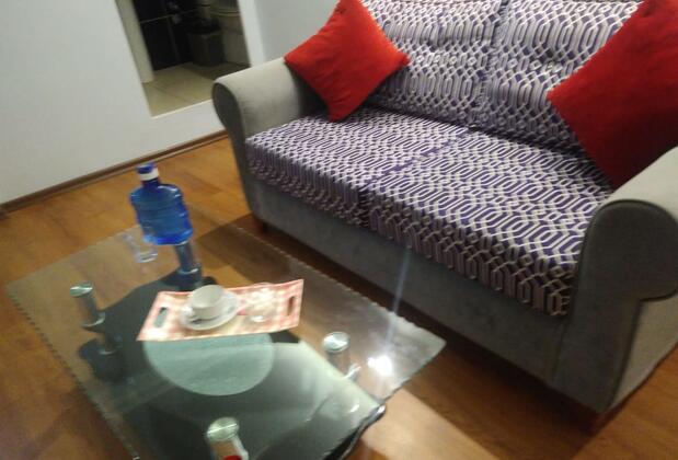 Şen Hotel Antalya - Görsel 17