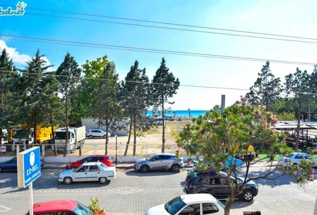 Roy Otel Akçay - Görsel 2