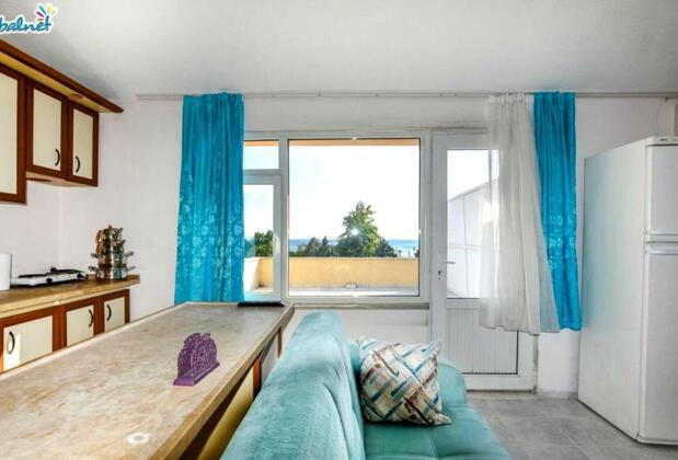 Roy Otel Akçay - Görsel 8