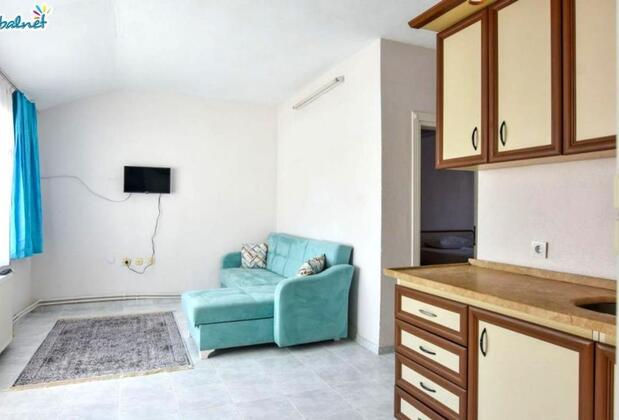 Roy Otel Akçay - Görsel 9