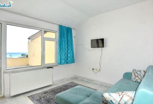 Roy Otel Akçay - Görsel 10