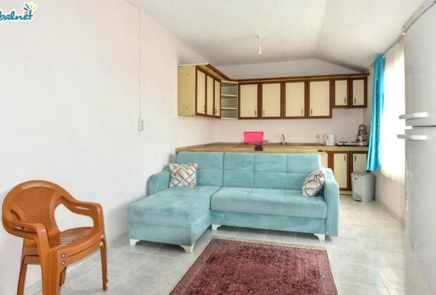 Roy Otel Akçay - Görsel 11