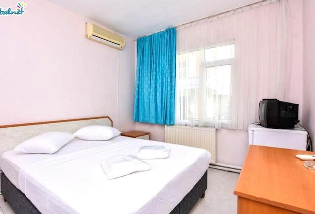 Roy Otel Akçay - Görsel 13