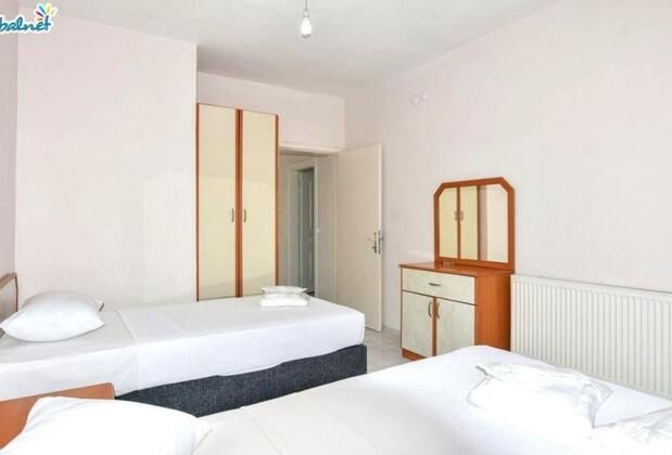 Roy Otel Akçay - Görsel 16