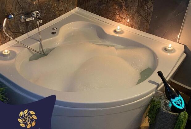 Viya Plus Çeşme - Görsel 14