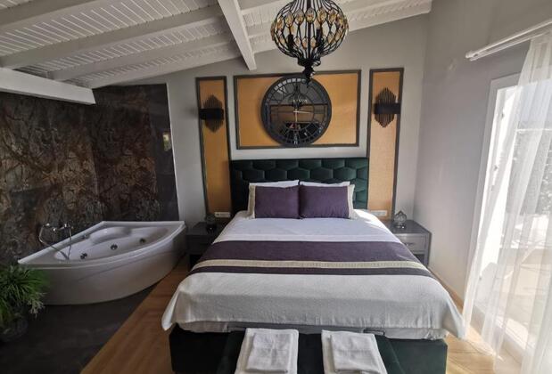 Viya Plus Çeşme - Görsel 8