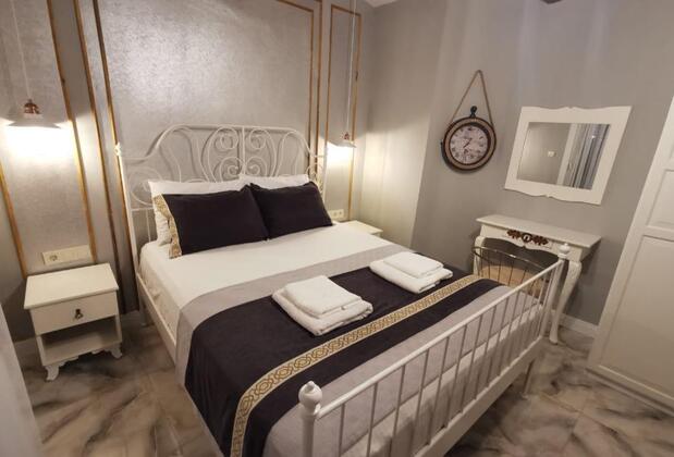 Viya Plus Çeşme - Görsel 3