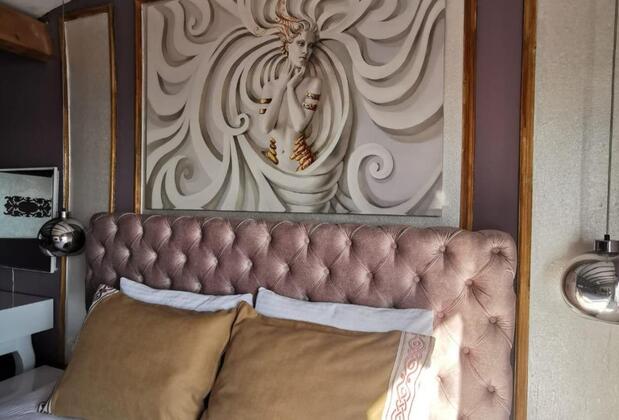 Viya Plus Çeşme - Görsel 5