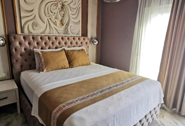 Viya Plus Çeşme - Görsel 4