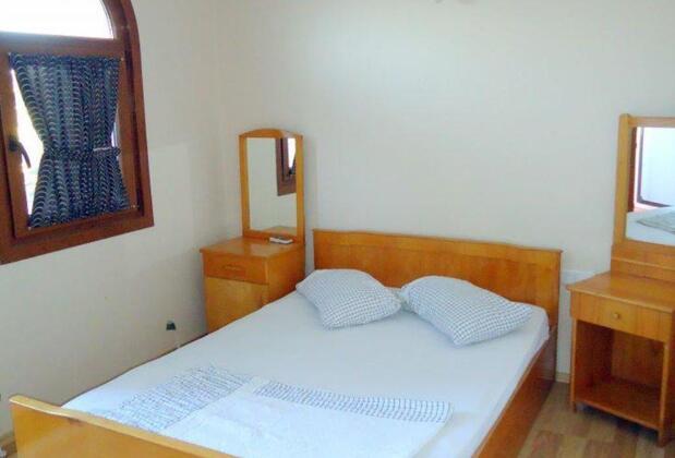 Çark Active Sörf Pansiyon - Görsel 3