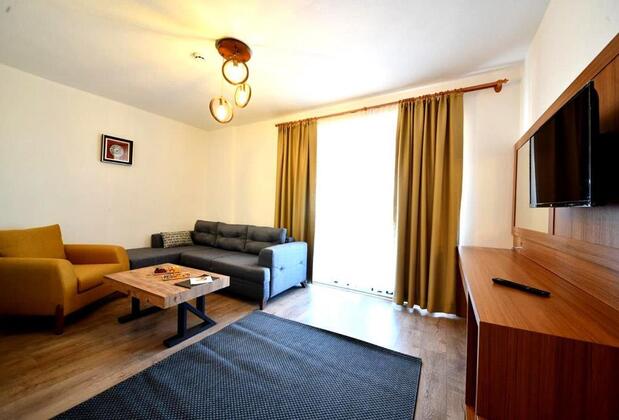 1774 Kazdağı Termal Butik Otel - Görsel 41