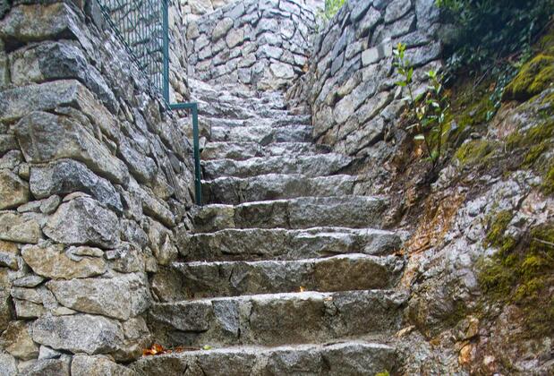 Yiva Otel Kazdağları - Görsel 10