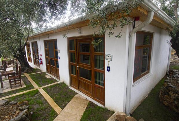 Yiva Otel Kazdağları - Görsel 7